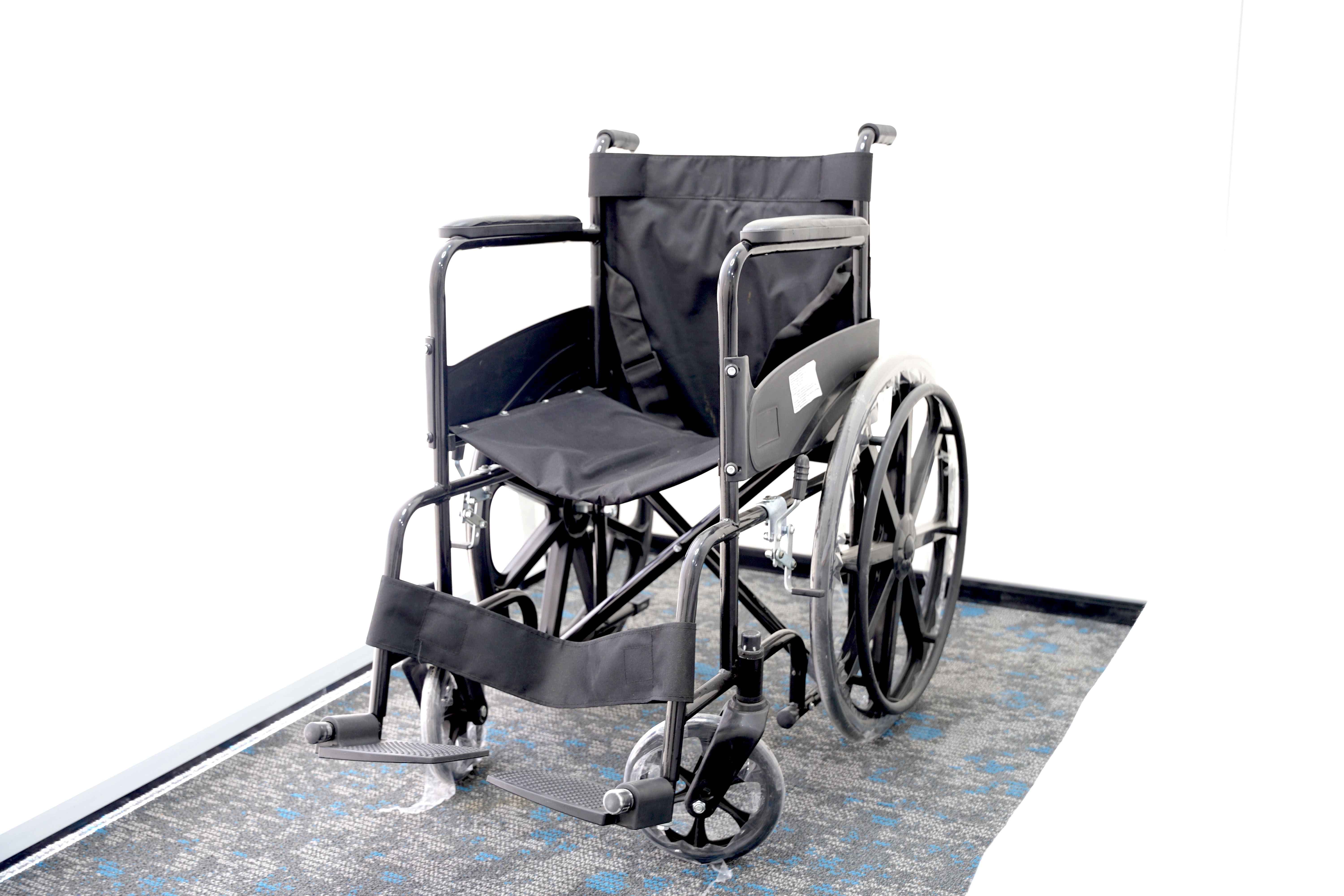 Imperial School of Banking and Management Studies Pune Campus  Images photo 2